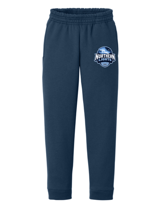 Northern Lights Youth Jogger