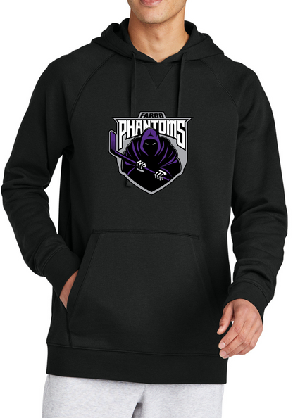 Phantoms Hoodie