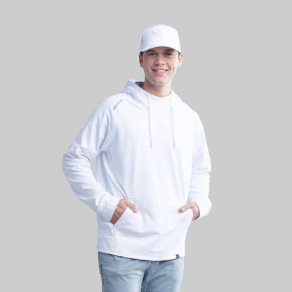 HOCKEYAK Playmaker Hoodie - YOUTH