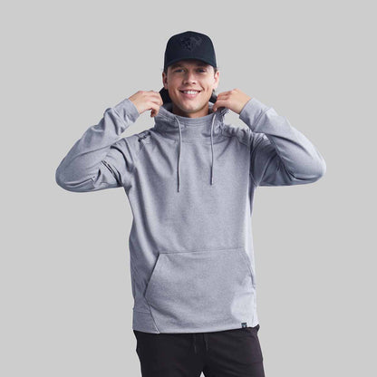 HOCKEYAK Playmaker Hoodie - YOUTH