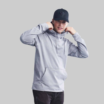 HOCKEYAK Playmaker Hoodie - YOUTH