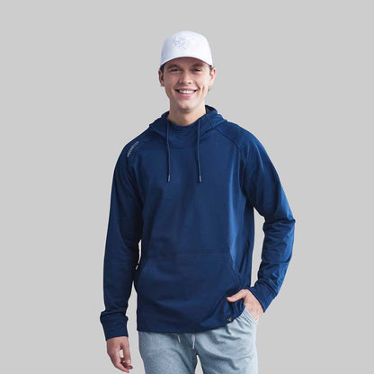 HOCKEYAK Playmaker Hoodie - YOUTH