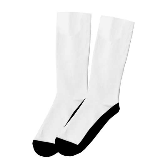 Custom Socks