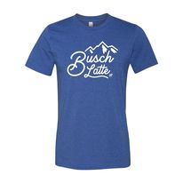 Busch Latte T-shirt