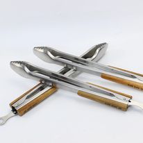 Grilling Tongs